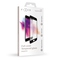 Ochranné sklo FIXED pro Xiaomi Redmi Note 8T FIXGFA-455-BK (1)