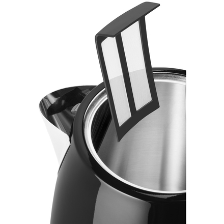 Rychlovarná konvice Philco PHWK 1702 (1)