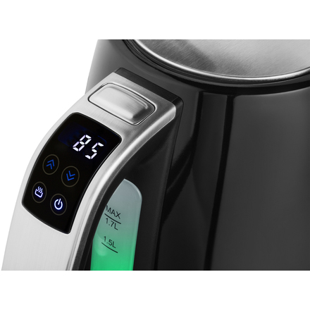 Rychlovarná konvice Philco PHWK 1702 (2)