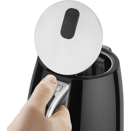 Rychlovarná konvice Philco PHWK 1702 (3)