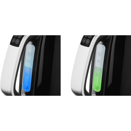 Rychlovarná konvice Philco PHWK 1702 (4)