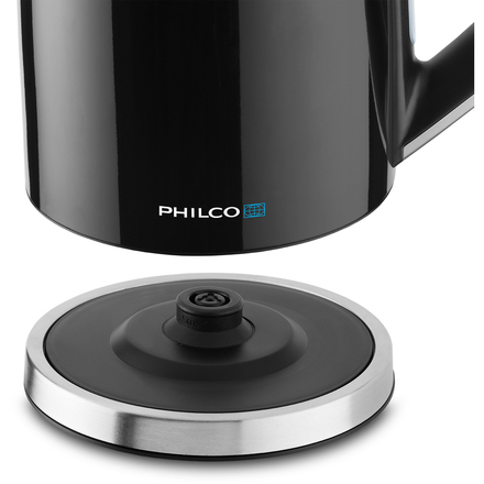Rychlovarná konvice Philco PHWK 1702 (5)