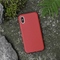 Kryt na mobil Forever Bioio pro Apple iPhone 11 - červený (6)