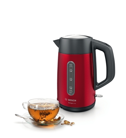 Rychlovarná konvice Bosch TWK4P434 DesignLine (9)