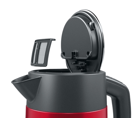 Rychlovarná konvice Bosch TWK4P434 DesignLine (3)