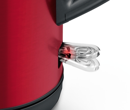Rychlovarná konvice Bosch TWK4P434 DesignLine (4)