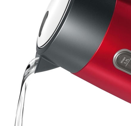 Rychlovarná konvice Bosch TWK4P434 DesignLine (8)