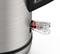 Rychlovarná konvice Bosch TWK4P440 DesignLine (4)