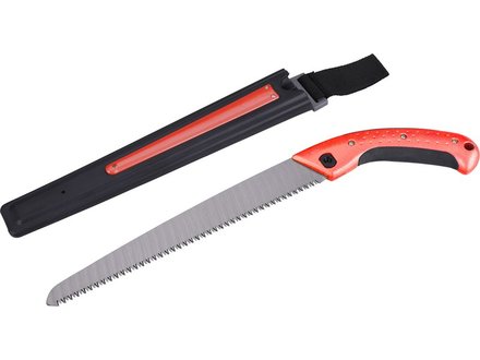 Pila na větve Extol Premium (8812254) 270mm, SK5