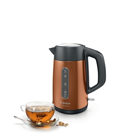 Rychlovarná konvice Bosch TWK4P439 DesignLine (9)