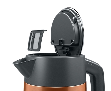 Rychlovarná konvice Bosch TWK4P439 DesignLine (3)
