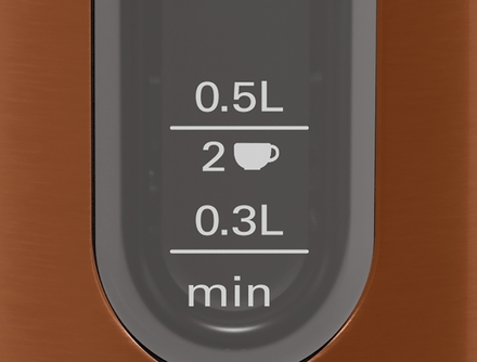 Rychlovarná konvice Bosch TWK4P439 DesignLine (7)