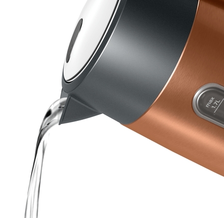 Rychlovarná konvice Bosch TWK4P439 DesignLine (8)