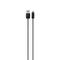 Polootevřená sluchátka Beats Solo3 WL Headphones - Rose Gold (MX442EE/A) (5)