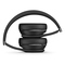 Polootevřená sluchátka Beats Solo3 WL Headphones - Black (MX432EE/A) (2)