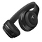 Polootevřená sluchátka Beats Solo3 WL Headphones - Black (MX432EE/A) (3)