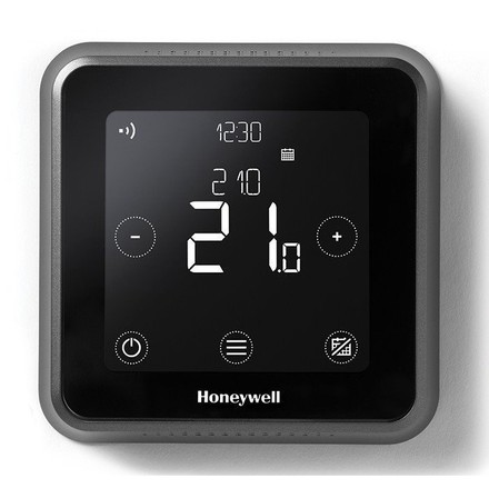 Termostat Honeywell Lyric T6 Smart Thermostat Y6H810WF1034
