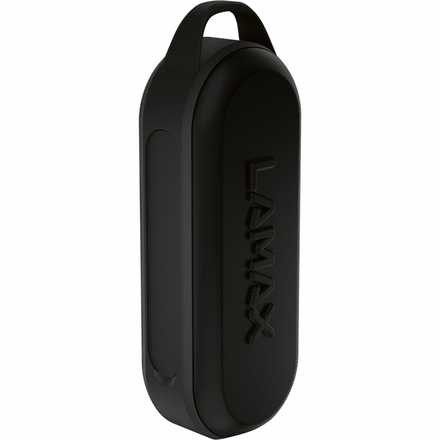 Bluetooth reproduktor Lamax Street 2 (2)