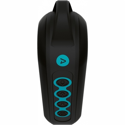 Bluetooth reproduktor Lamax Street 2 (3)