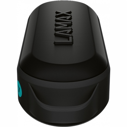 Bluetooth reproduktor Lamax Street 2 (5)