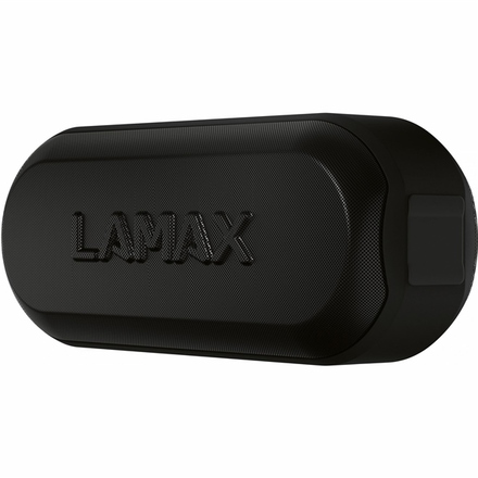 Bluetooth reproduktor Lamax Street 2 (7)