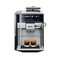 Espresso Siemens TE657313RW (1)