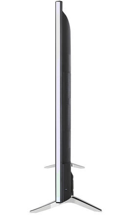 UHD LED televize Finlux 65FUE8160 (4)