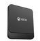 Externí SSD disk Seagate Game Drive for Xbox SSD 2TB (STHB2000401) (5)