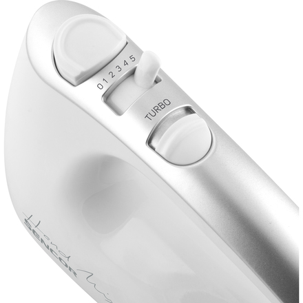 Ruční šlehač Sencor SHM 5206WH-EUE3 (8)