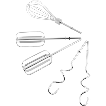 Ruční šlehač Sencor SHM 5206WH-EUE3 (9)