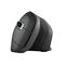 Počítačová myš Trust Verro Ergonomic Wireless Mouse 23507 (4)