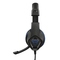 Sluchátka s mikrofonem Trust GXT 404B Rana pro PS4 - černý/ modrý (3)