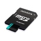 Paměťová karta ADATA MicroSDXC 256GB AUSDX256GUI3V30SA2-RA1 (2)