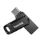 USB Flash disk SanDisk Ultra Dual Drive Go 128GB SDDDC3-128G-G46 (1)