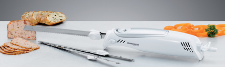 Elektrický nůž Rommelsbacher EM 120 (10)