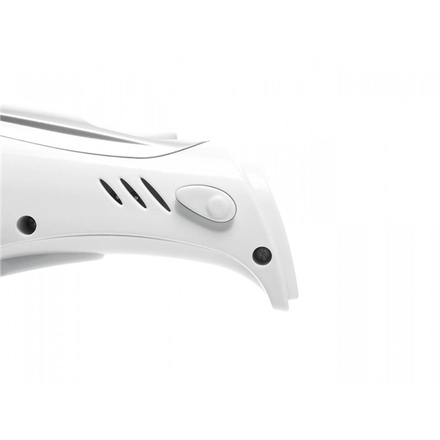 Elektrický nůž Rommelsbacher EM 120 (1)