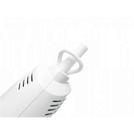 Elektrický nůž Rommelsbacher EM 120 (2)