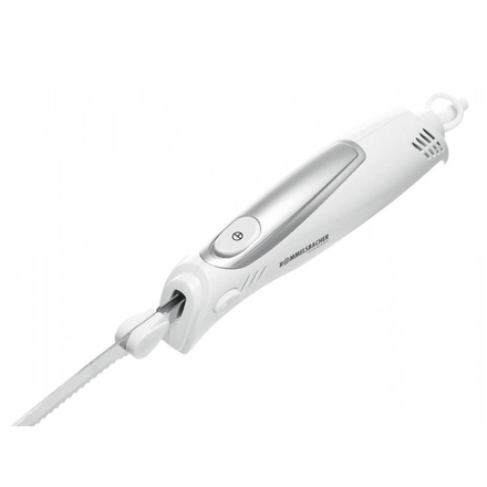 Elektrický nůž Rommelsbacher EM 120 (6)