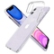 Kryt na mobil Spigen Liquid Crystal Glitter pro Apple iPhone 11 - průhledný (7)