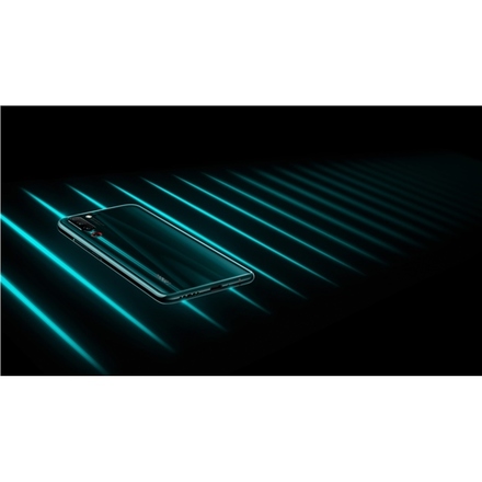 Mobilní telefon Lenovo Z6 Pro - modrý (4)