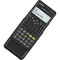 Kalkulačka Casio FX 570 ES PLUS 2E (1)