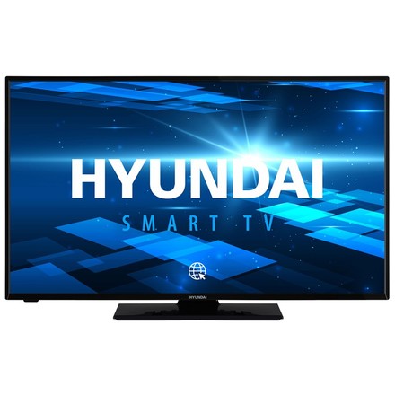 Hyundai h led 32