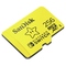 Paměťová karta SanDisk microSDXC UHS-I 256GB SDSQXAO-256G-GNCZN (1)