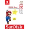 Paměťová karta SanDisk microSDXC UHS-I 256GB SDSQXAO-256G-GNCZN (2)