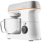 Kuchyňský robot Sencor STM 3730SL-EUE3 (4)