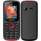 Mobilní telefon Aligator D210 Dual SIM - červený (1)
