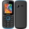 Mobilní telefon Aligator D210 Dual SIM - modrý (1)