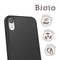 Kryt na mobil Forever Bioio pro Apple iPhone 11 - černý (5)