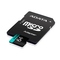 Paměťová karta ADATA MicroSDXC 64GB AUSDX64GUI3V30SA2-RA1 (2)
