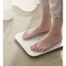 Osobní váha Xiaomi Mi Smart Scale 2 white (1)